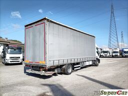Iveco EUROCARGO 160-320