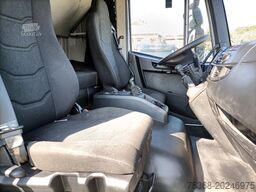 Iveco EUROCARGO 160-320