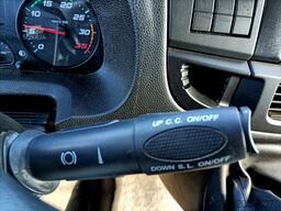 Iveco EUROCARGO 160-320