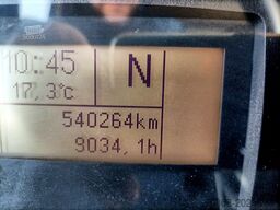 Iveco EUROCARGO 160-320