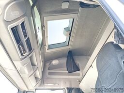 Thomann Nutzfahrzeuge GmbH Thomann Nutzfahrzeuge GmbH Thomann Nutzfahrzeuge GmbH