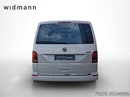 Volkswagen T6 Multivan Comfortline