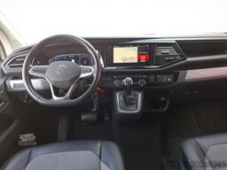 Volkswagen T6 Multivan Comfortline