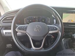 Volkswagen T6 Multivan Comfortline