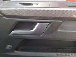 Volkswagen T6 Multivan Comfortline