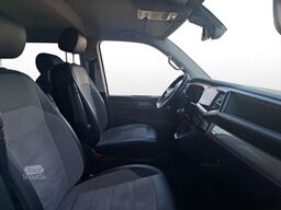 Volkswagen T6 Multivan Comfortline