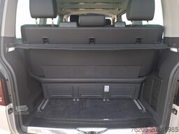 Volkswagen T6 Multivan Comfortline
