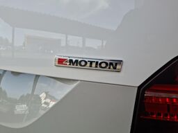 Volkswagen T6 Multivan Comfortline