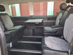 Volkswagen T6 Multivan Comfortline