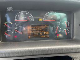 Volvo 9700