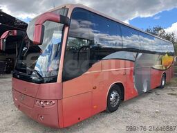 Volvo 9700