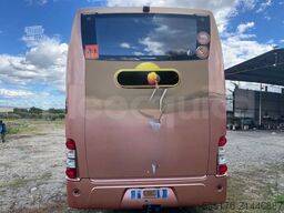 Volvo 9700