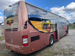 Volvo 9700