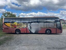 Volvo 9700