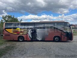 Volvo 9700
