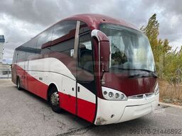 Volvo B12B