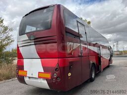 Volvo B12B
