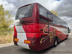 Volvo B12B