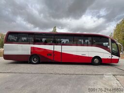Volvo B12B