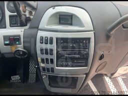 Irizar Scania 124B4X2