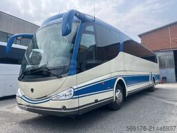 Irizar Scania 124B4X2