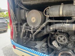 Irizar Scania 124B4X2