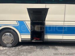 Irizar Scania 124B4X2