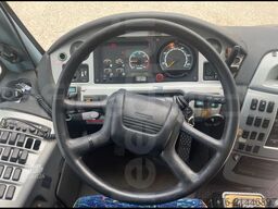 Irizar Scania 124B4X2