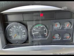 Irisbus Domino Orlandi 2001