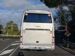 Irisbus Domino Orlandi 2001