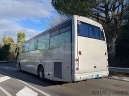 Irisbus Domino Orlandi 2001