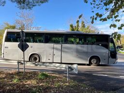 Irisbus Domino Orlandi 2001