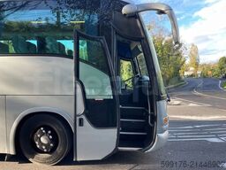 Irisbus Domino Orlandi 2001