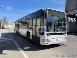 Mercedes-Benz Citaro