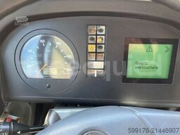 Mercedes-Benz Citaro