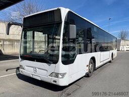 Mercedes-Benz Citaro