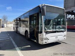 Mercedes-Benz Citaro