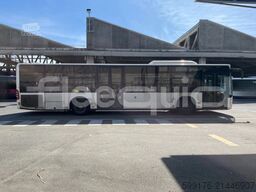 Mercedes-Benz Citaro