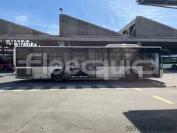 Mercedes-Benz Citaro