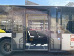 Mercedes-Benz Citaro