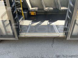 Mercedes-Benz Citaro