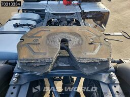 DAF XF 480 4X2 SC Standklima