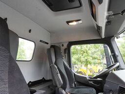 Mercedes-Benz Arocs 1833 4x2 / 60 tho. km! / HIAB