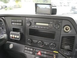 Mercedes-Benz Arocs 1833 4x2 / 50 tho. km! / HIAB