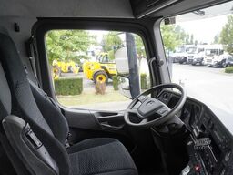 Mercedes-Benz Arocs 1833 4x2 / 50 tho. km! / HIAB