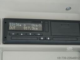 Iveco T-Way AD380T46 / 6x4 / 2026 / no mileage