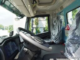 Iveco T-Way AD380T46 / 6x4 / 2026 / no mileage