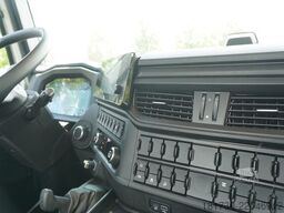 Iveco T-Way AD380T46 / 6x4 / 2026 / no mileage