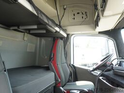 Volvo FH 500 6x2 / Meiller RS26 hooklift