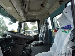 Iveco X-Way AT280X46Y/PS / 2026 / HIAB 21 t